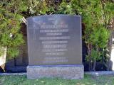 image of grave number 750809